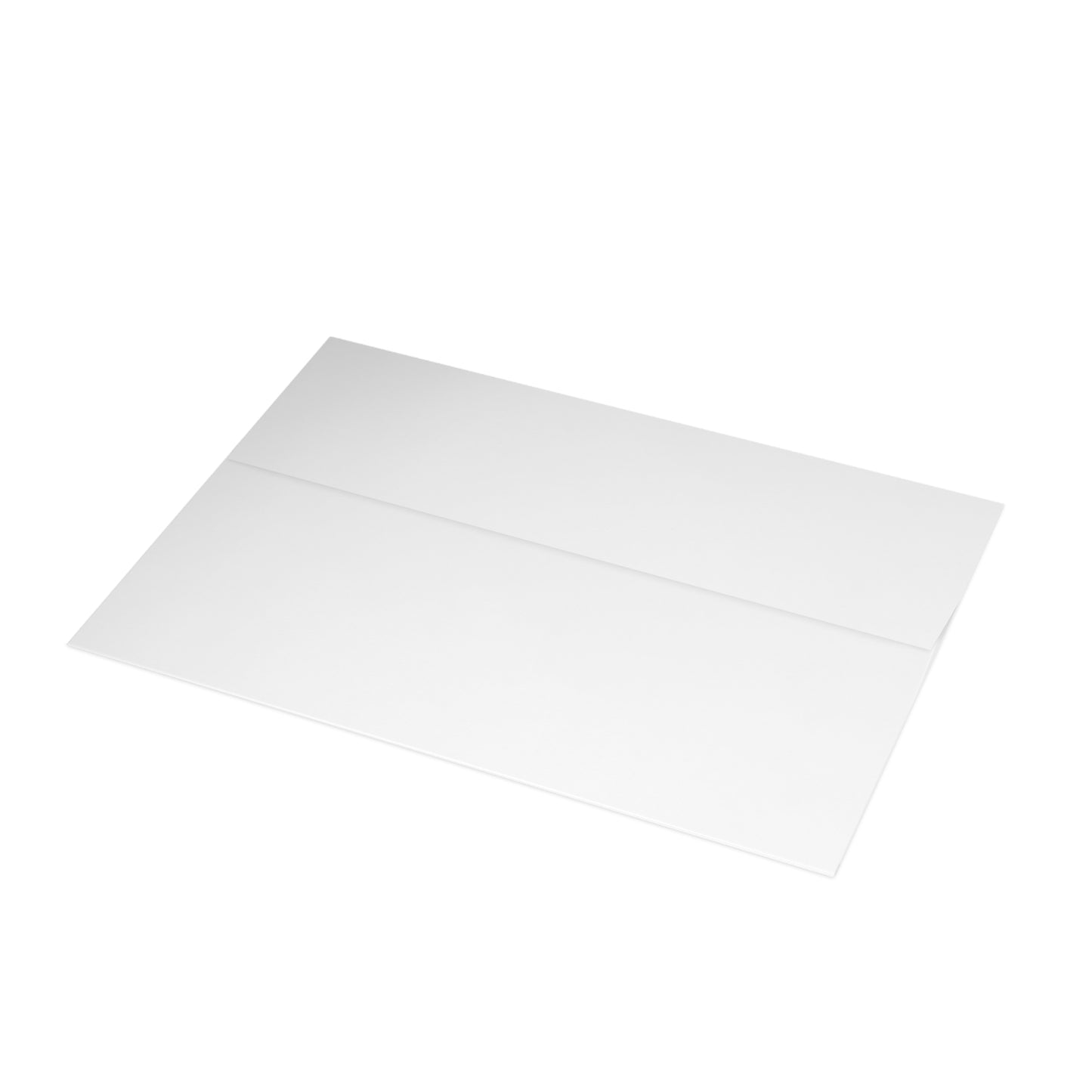 Psalm 104:34 Greeting Card - 10, 30, or 50 Pack with Uplifting Scripture
