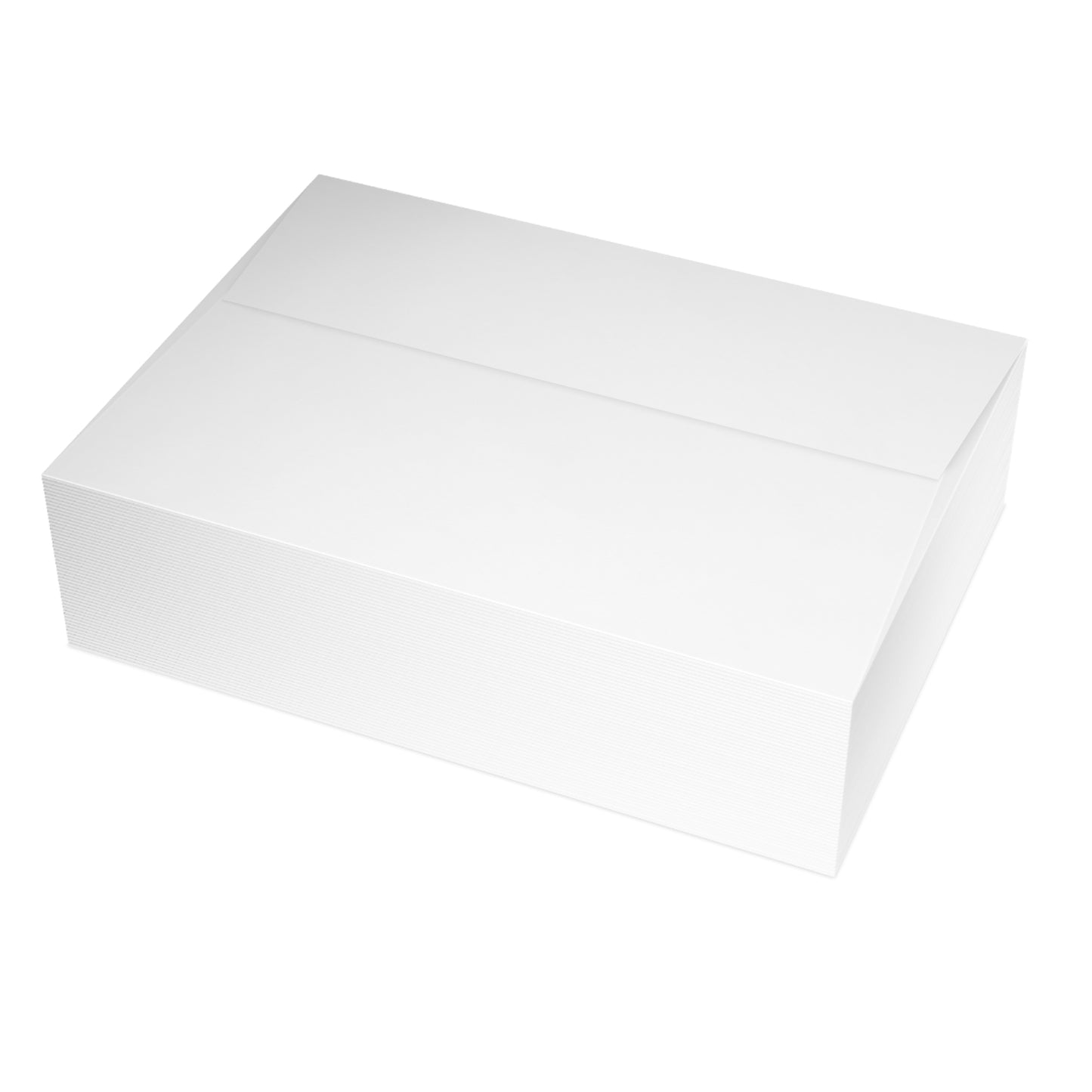 Psalm 15:2 Greeting Card - 10, 30, or 50 Pack with Uplifting Scripture