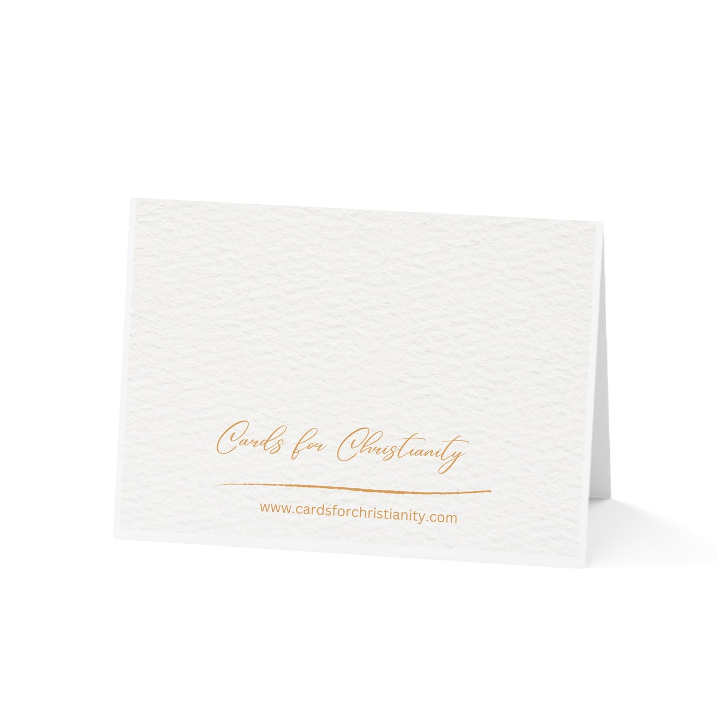 Psalm 139:14 Greeting Cards (1, 10, 30, and 50pcs)